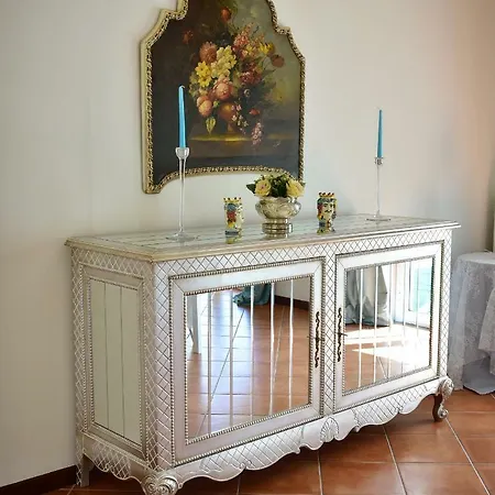 Del Centro Nocleg ze śniadaniem 2*